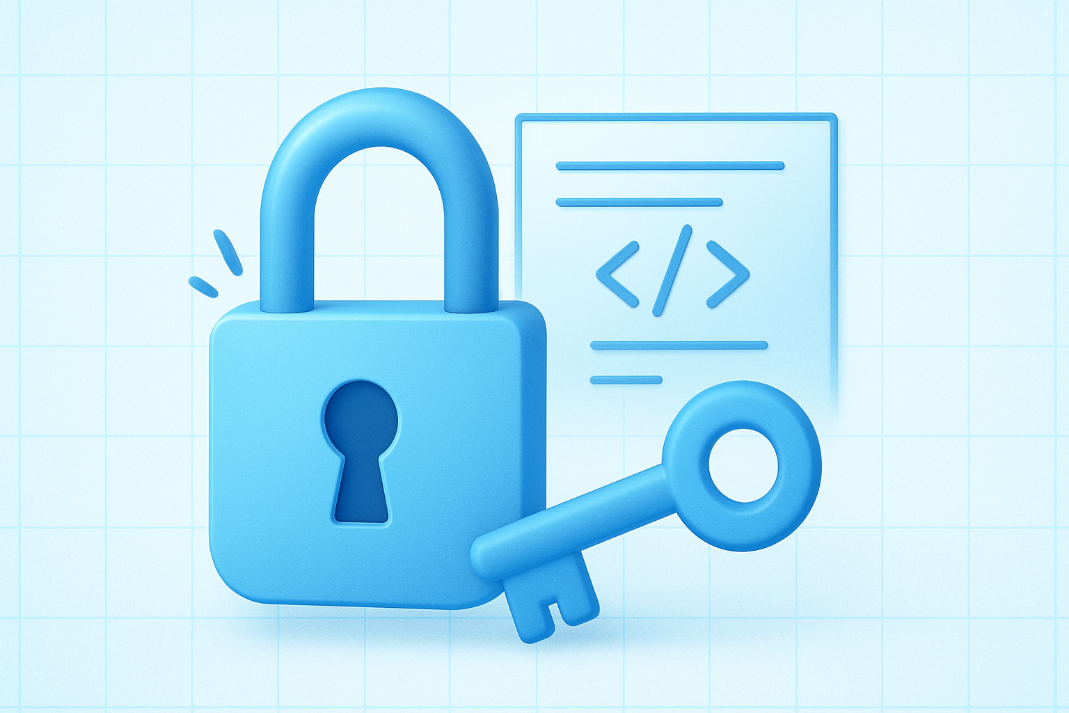 Secure AI Code Gen