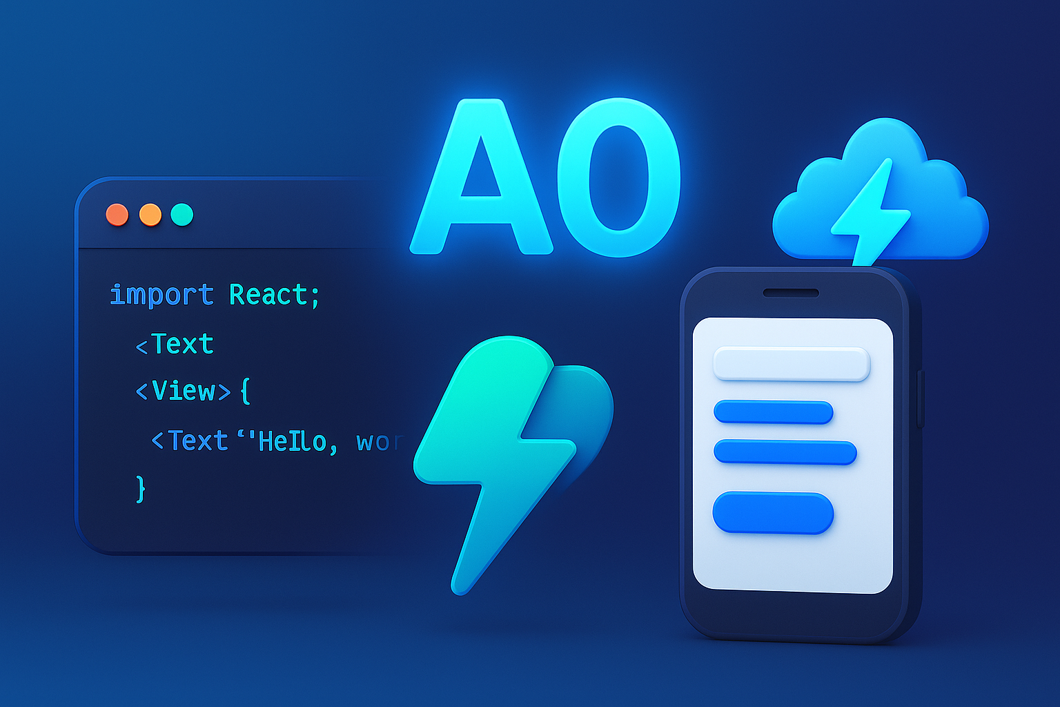 a0.dev