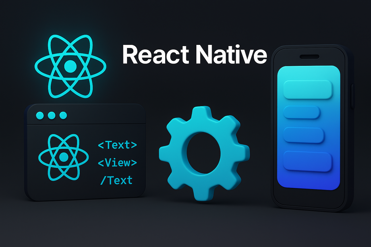 React Native