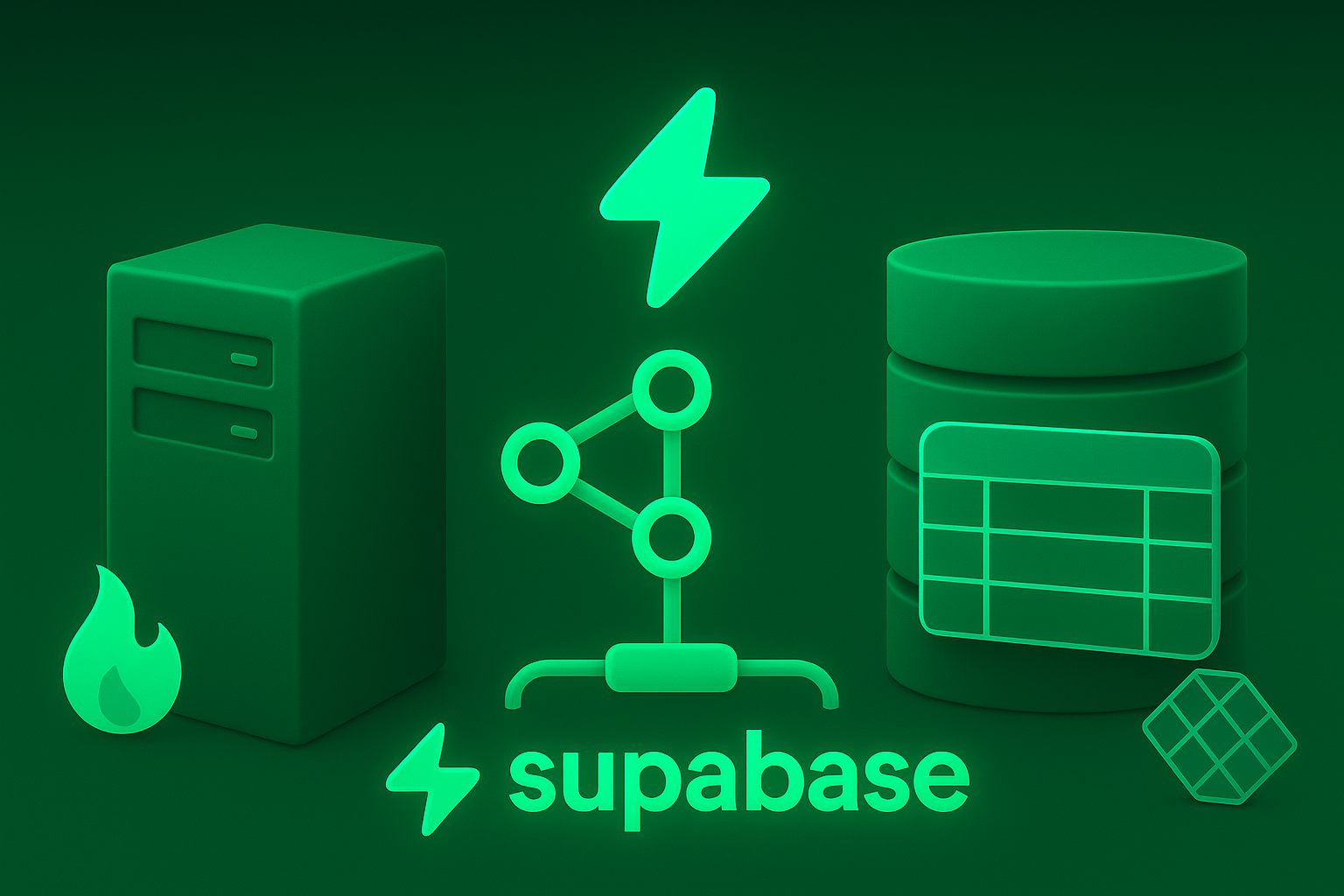 Supabase